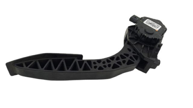 GM 84344895 Gaspedalmodul Fahrpedal Sensor