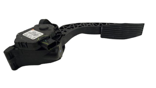 GM 28375953 Gaspedalmodul Fahrpedal Sensor
