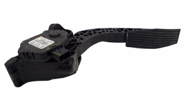 GM 28375953 Gaspedalmodul Fahrpedal Sensor