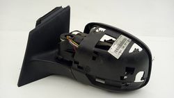 63276_1.jpg 63276_1.jpg