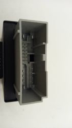 63277_1.jpg 63277_1.jpg