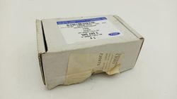 63277_2.jpg 63277_2.jpg