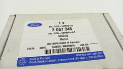 63277_3.jpg 63277_3.jpg