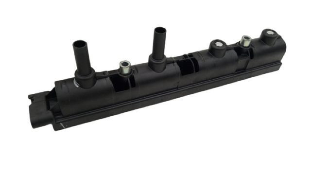 OPEL 25195107 Zündspule Zündspulenleiste Mehrfachzündspule