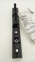 63281_2.jpg 63281_2.jpg