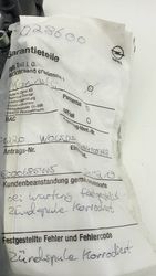 63281_3.jpg 63281_3.jpg