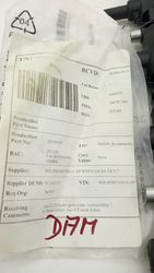 63281_4.jpg 63281_4.jpg