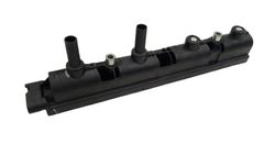 63281_6.jpg 63281_6.jpg