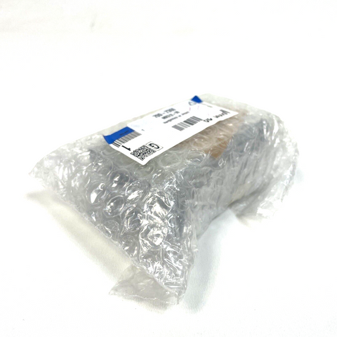 SMC MXS12-30AS Variantenzylinder 700-7360 Linearschlitten, Pneuamtikzylinder