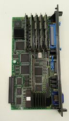 63283_2.jpg 63283_2.jpg