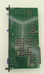 63283_4.jpg 63283_4.jpg