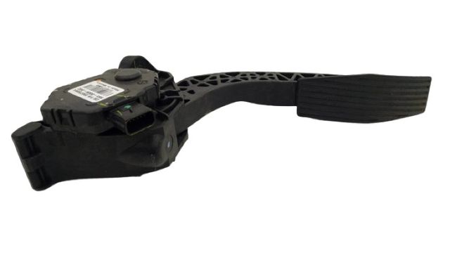 GM 23375954 Fahrpedal Gaspedalmodul Sensor Fahrpedalgeber
