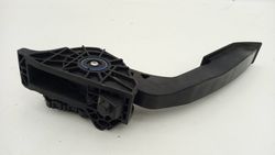 63285_1.jpg 63285_1.jpg