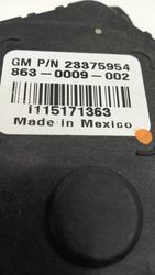 63285_2.jpg 63285_2.jpg