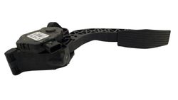 63285_4.jpg 63285_4.jpg