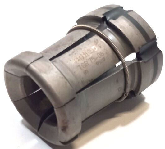 Spannsatz Ortlieb TGR 75-06 Werkzeugspannsysteme, Spanntechnik TGR75-06
