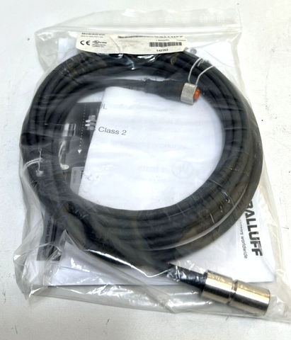 Balluff BIS005Z, BIS C-300-PU1-05 Schreibkopf, Lesekopf, Read/write head