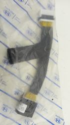 63290_1.jpg 63290_1.jpg