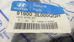 63290_2.jpg 63290_2.jpg