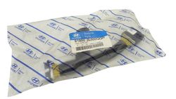 63290_4.jpg 63290_4.jpg