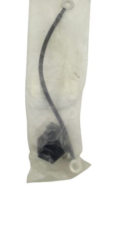 Hyundai 93810-4DRWAQQH Bremslichtschalter Pedalschalter