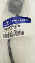 63291_1.jpg 63291_1.jpg