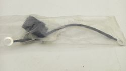 63291_3.jpg 63291_3.jpg