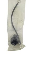 63291_4.jpg 63291_4.jpg