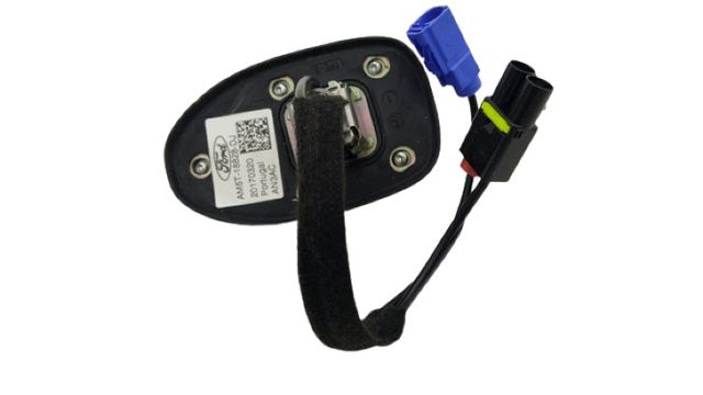 Ford 2304800 AM5T-18828-DJ Radio Antennenmodul AM5T18828DJ