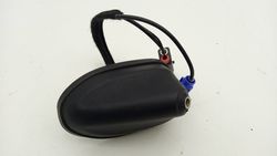 63293_1.jpg 63293_1.jpg