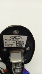 63293_2.jpg 63293_2.jpg