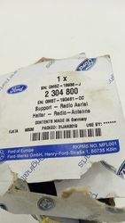 63293_3.jpg 63293_3.jpg