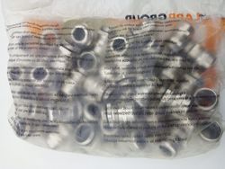 63296_1.jpg 63296_1.jpg