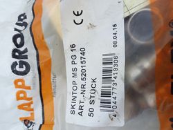 63296_2.jpg 63296_2.jpg