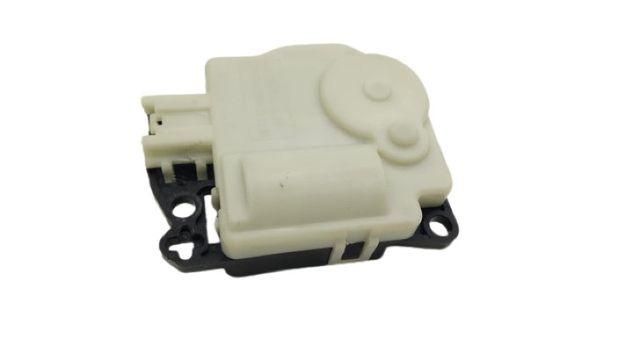 Ford 2019476 AV11-19E616-HA Klimaklappen Stellmotor