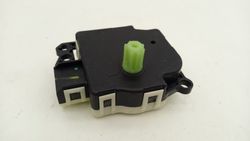 63300_1.jpg 63300_1.jpg