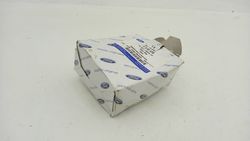 63300_3.jpg 63300_3.jpg