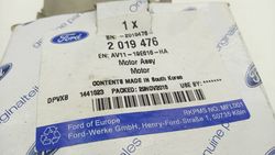 63300_4.jpg 63300_4.jpg