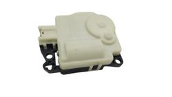 63300_6.jpg 63300_6.jpg