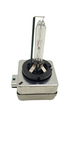 Osram Ford 66340HBI 4855951 7l7A-13N021-AA Xenonlampe 35W