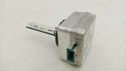 63302_1.jpg 63302_1.jpg