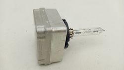 63302_2.jpg 63302_2.jpg