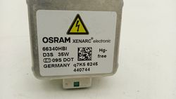 63302_3.jpg 63302_3.jpg