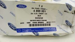 63302_4.jpg 63302_4.jpg