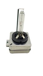 63302_6.jpg 63302_6.jpg