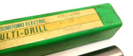 63305_1.PNG