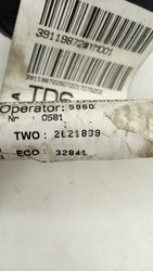 63308_1.jpg 63308_1.jpg