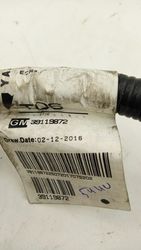 63308_3.jpg 63308_3.jpg