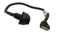 63308_6.jpg 63308_6.jpg