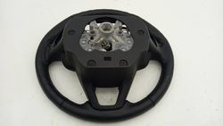 63310_2.jpg 63310_2.jpg